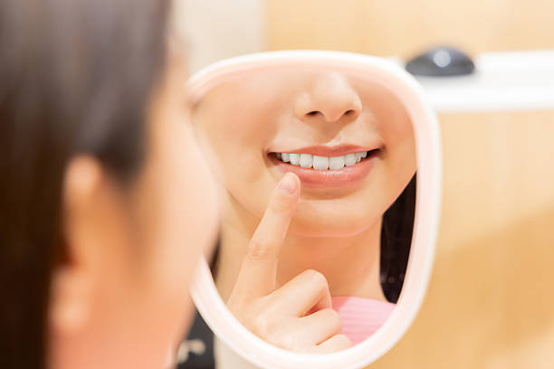 Affordable Dental solutions in Jefferson County County, OR